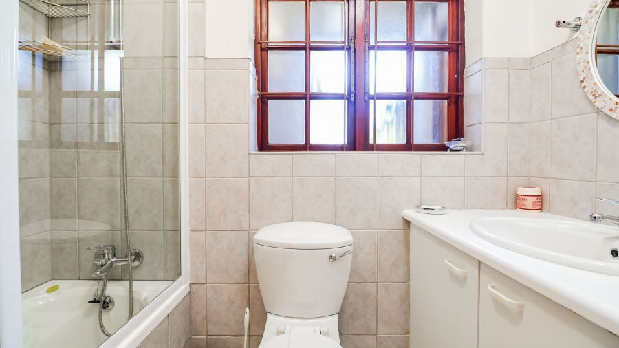 2 Bedroom Property for Sale in Old Place Western Cape